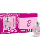 Barbie Gift Set set za otroke