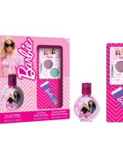 Barbie Gift Set set za otroke