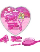 Barbie Hair set za lase za otroke