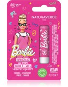 Barbie Lip Balm balzam za ustnice za otroke 5 ml