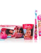 Barbie Mr.White set za otroke 3+