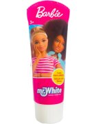 Barbie Mr.White zobna pasta 3+ 75 ml