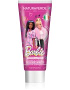Barbie Naturaverde Kids zobna pasta za otroke 75 ml