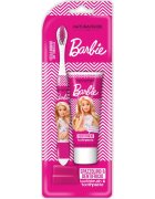 Barbie Oral Care Set set zobne nege za otroke