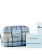Barbour Coastal For Her Essentials Set darilni set za ženske