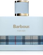 Barbour Coastal For Her parfumska voda za ženske 100 ml