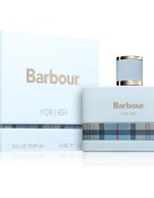 Barbour Coastal For Her parfumska voda za ženske 100 ml