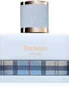 Barbour Coastal For Her parfumska voda za ženske 50 ml