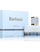 Barbour Coastal For Her parfumska voda za ženske 50 ml