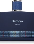 Barbour Coastal For Him Coastal For Him parfumska voda za moške 100 ml
