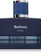 Barbour Coastal For Him Coastal For Him parfumska voda za moške 50 ml