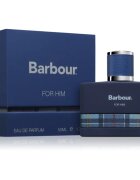Barbour Coastal For Him Coastal For Him parfumska voda za moške 50 ml