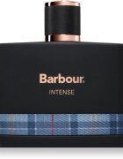 Barbour Coastal Intense parfumska voda za moške 100 ml
