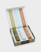 Barbour For Her Eau de Parfum Trio Set darilni set za ženske