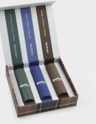 Barbour For Him Trio Set darilni set za moške