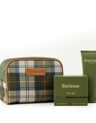 Barbour Heritage For Her Essentials Set darilni set za ženske
