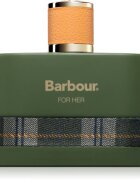 Barbour Heritage For Her parfumska voda za ženske 100 ml