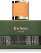 Barbour Heritage For Her parfumska voda za ženske 50 ml