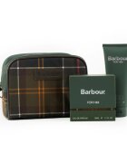 Barbour Heritage For Him Essentials Set darilni set za moške