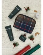 Barbour Heritage For Him Essentials Set darilni set za moške