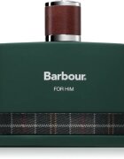 Barbour Heritage For Him parfumska voda za moške 100 ml