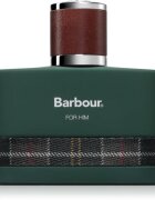 Barbour Heritage For Him parfumska voda za moške 50 ml