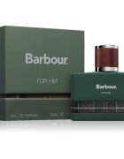 Barbour Heritage For Him parfumska voda za moške 50 ml