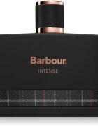 Barbour Heritage Intense parfumska voda za moške 100 ml