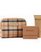 Barbour Origins For Her Essentials Set darilni set za ženske