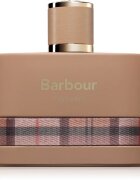 Barbour Origins For Her parfumska voda za ženske 100 ml