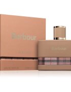 Barbour Origins For Her parfumska voda za ženske 100 ml