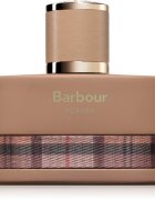 Barbour Origins For Her parfumska voda za ženske 50 ml