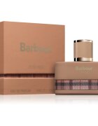 Barbour Origins For Her parfumska voda za ženske 50 ml