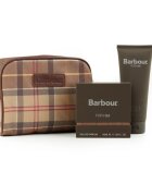 Barbour Origins For Him Essentials Set darilni set za moške