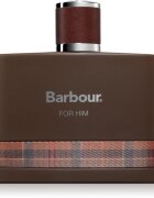 Barbour Origins For Him parfumska voda za moške 100 ml