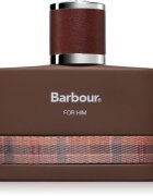 Barbour Origins For Him parfumska voda za moške 50 ml