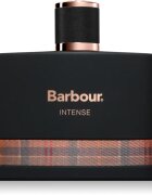 Barbour Origins Intense parfumska voda za moške 100 ml