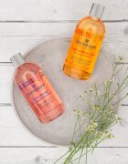 Barnängen Berry Boost gel za prhanje in kopanje 400 ml