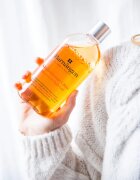 Barnängen Midsommar Glow gel za prhanje in kopanje 400 ml