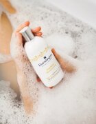 Barnängen Nutritive krema za prhanje za suho do zelo suho kožo 400 ml