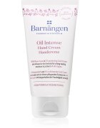 Barnängen Oil Intense krema za roke za suho in obremenjeno kožo 75 ml