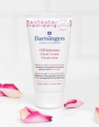 Barnängen Oil Intense krema za roke za suho in obremenjeno kožo 75 ml