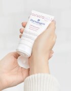 Barnängen Oil Intense krema za roke za suho in obremenjeno kožo 75 ml