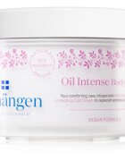 Barnängen Oil Intense vlažilni balzam za telo za suho do zelo suho kožo 200 ml