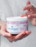Barnängen Oil Intense vlažilni balzam za telo za suho do zelo suho kožo 200 ml