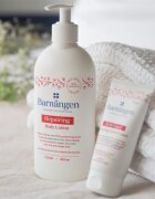 Barnängen Repairing losjon za telo za suho do zelo suho kožo 400 ml