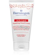 Barnängen SOS Vard regeneracijska krema za roke za zelo suho kožo 75 ml