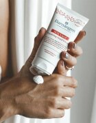 Barnängen SOS Vard regeneracijska krema za roke za zelo suho kožo 75 ml