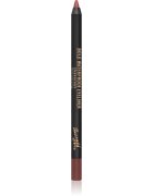 Barry M Bold Waterproof Eyeliner vodoodporni svinčnik za oči odtenek Cranberry 12 g