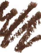 Barry M Bold Waterproof Eyeliner vodoodporni svinčnik za oči odtenek Rich Chocolate 1.2 g